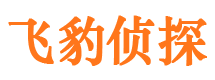 麟游外遇出轨调查取证